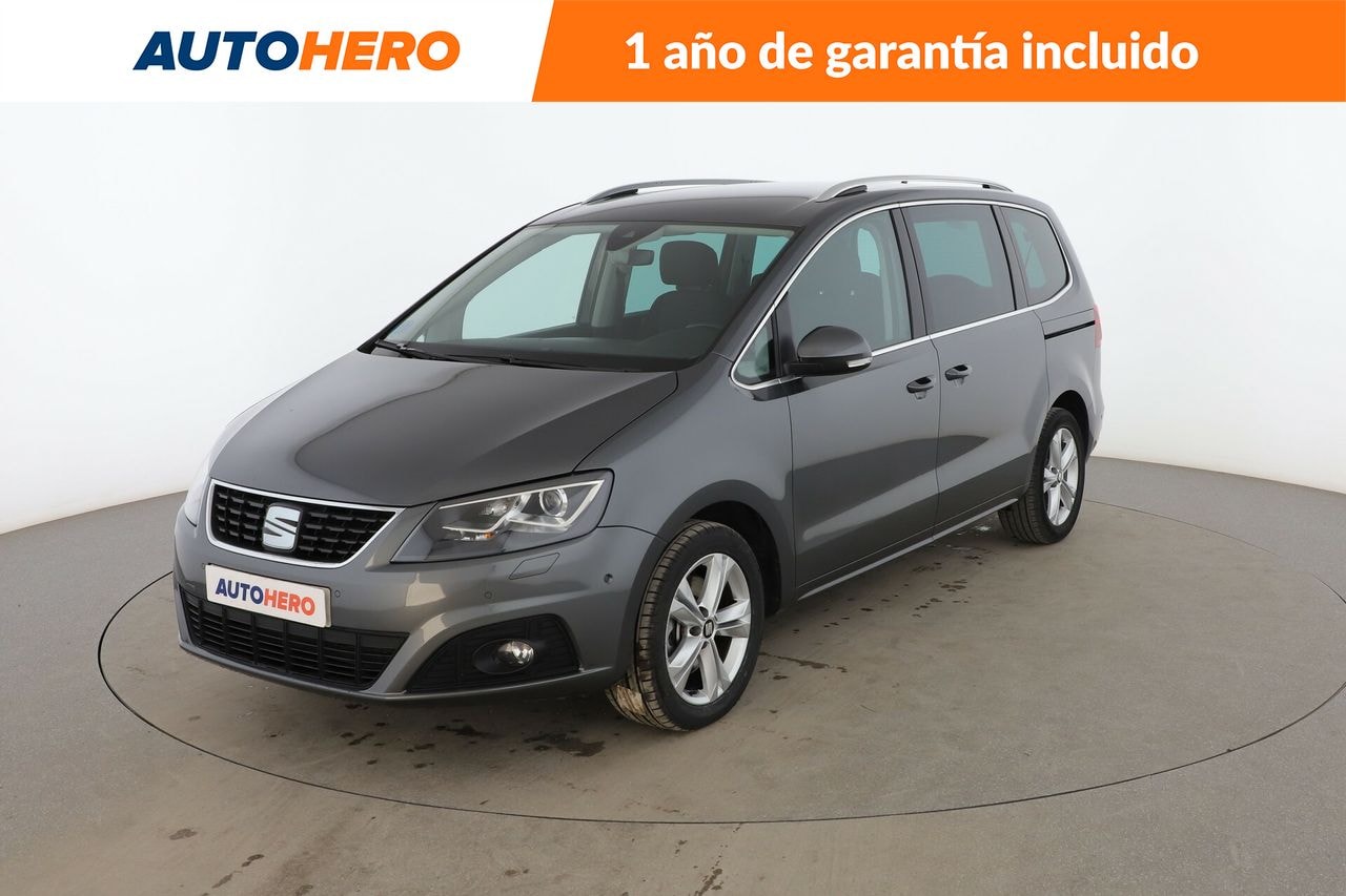 seat-alhambra-14-tsi-xcellence-en-toledo-f4461934e14ebff76e672d854781f3af