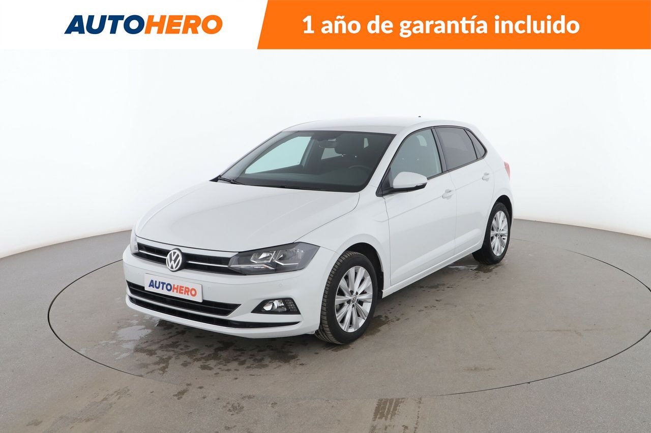 volkswagen-polo-10-tsi-sport-en-toledo-5a4c84ba0911c76abb34d631edaeb804