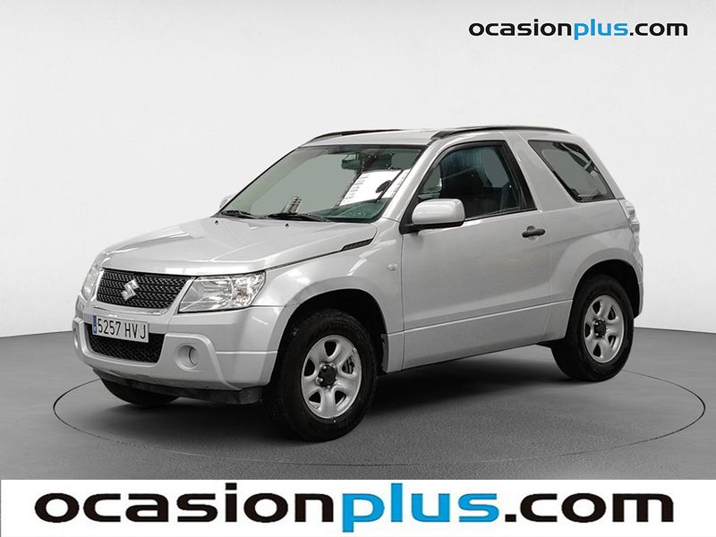 suzuki-grand-vitara-16-jx-city-3p-en-madrid-06f3e818c779308f524252203604978f