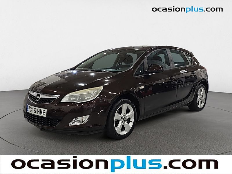 opel-astra-14-enjoy-en-madrid-26030180419020314f23de81f7905cf7