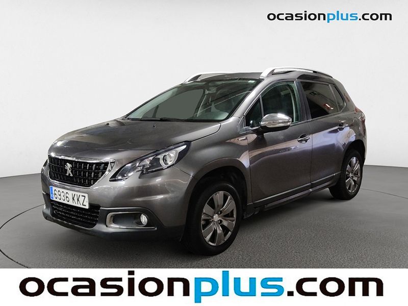 peugeot-2008-style-12l-puretech-60kw-82cv-s-and-s-en-madrid-54d05cf3e778acbb0768b3cc7dcb46f8