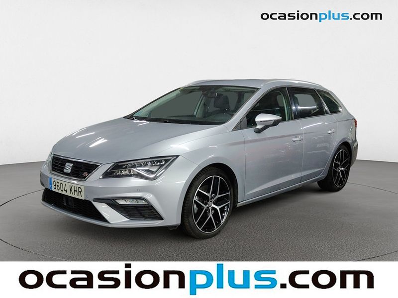 seat-leon-st-20-tdi-135kw-184cv-s-and-s-fr-advanced-en-madrid-884b430b66b888481e490c7801f2b018