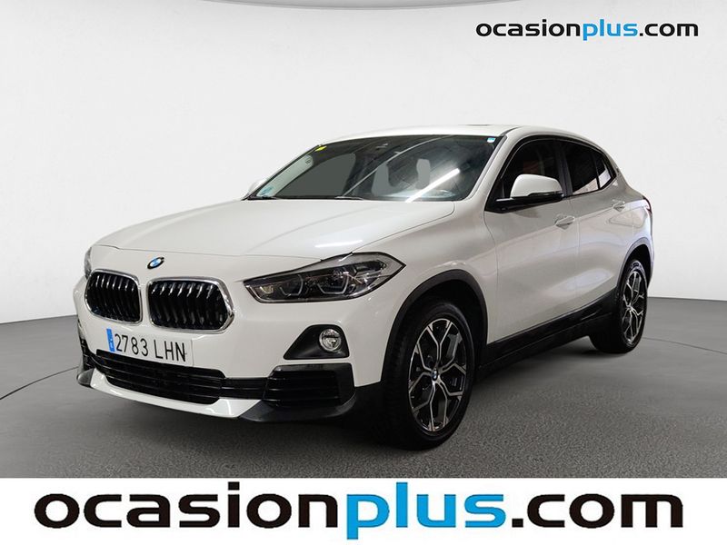 bmw-x2-sdrive18i-en-madrid-4b9c46f96349c5334748d87fa241020b