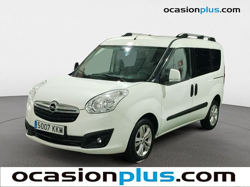 opel-combo-tour-expres-13cdti-70kw-l1h1-ptour-bl-en-madrid-79ad941fecc54d4e79c81583087d91a0