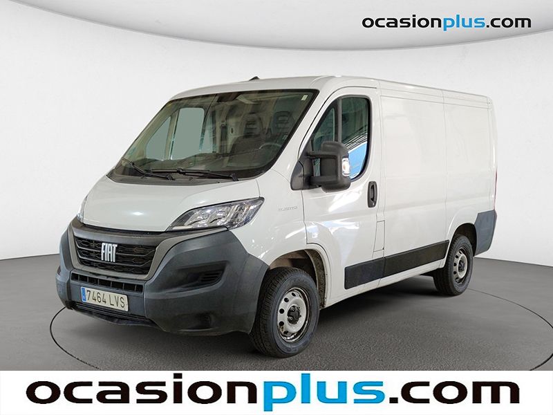 fiat-ducato-30-l1h1-23-103-kw-140-cv-en-madrid-11e676ee0c6a6dc9e121f8591e2a1bd3