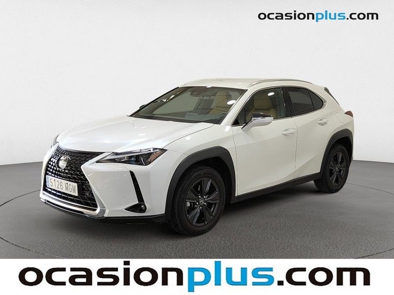 lexus-ux-20-250h-executive-en-madrid-c6945cfa47d2caca8a7e348e301289f0