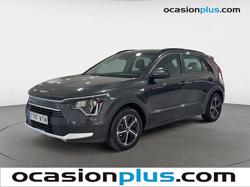 kia-niro-16-gdi-hev-104kw-141cv-concept-en-madrid-5dd085c187d86418d717092ebfcb5d69