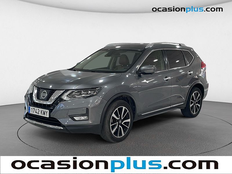 nissan-x-trail-5-plazas-dci-96-kw-130-cv-tekna-en-madrid-ed38299fae1499786ba98393dc886126