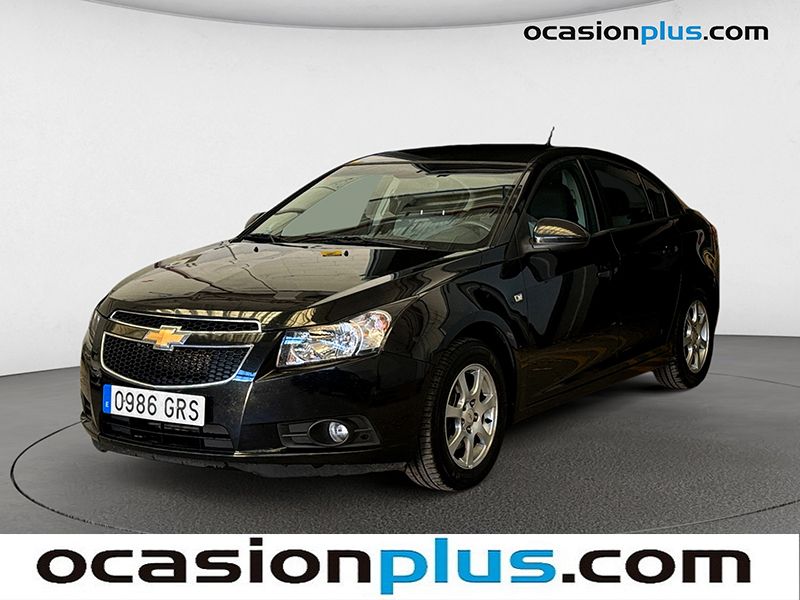 chevrolet-cruze-20-vcdi-16v-ls-plus-clima-en-madrid-3dbf10291dfdfba7f790403bcb533efd