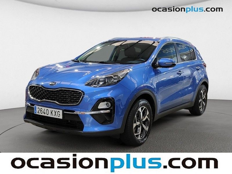 kia-sportage-16-crdi-100kw-136cv-drive-4x2-en-madrid-621c032da056eb612e2265cfa92f2ccd