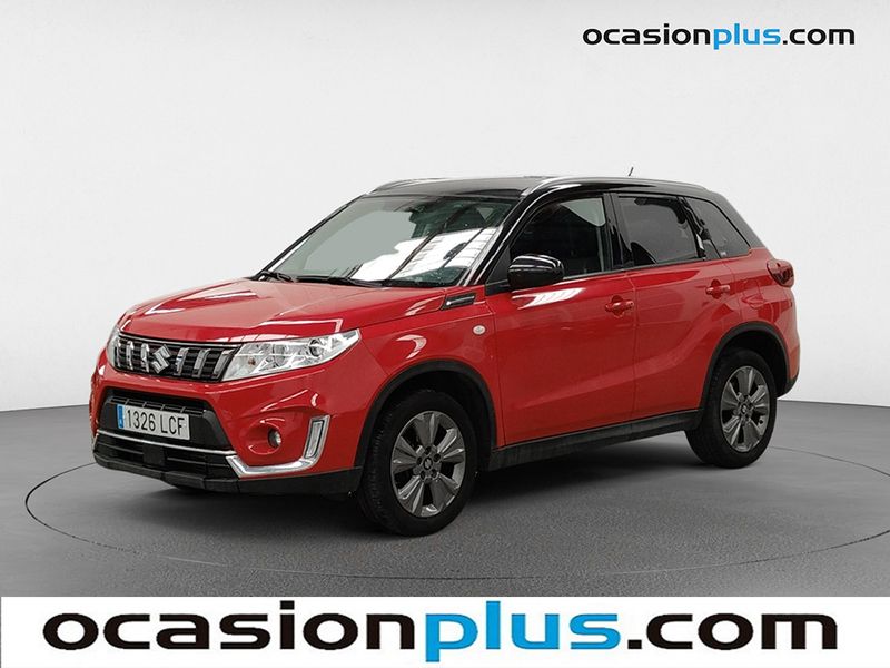 suzuki-vitara-10-t-gle-en-madrid-cbb314815b485bd86941927355a0be34