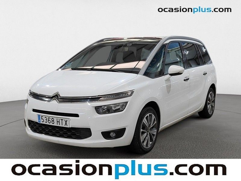 citroen-grand-c4-picasso-thp-155-intensive-en-madrid-0b4d86362cc00aa8bb5bca9192585f29