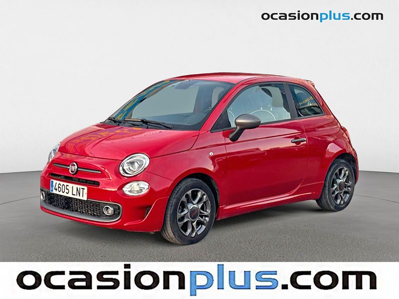 fiat-500-s-10-6v-gse-52kw-70-cv-en-madrid-b06125ad7bebd0005f909f646cac96ca