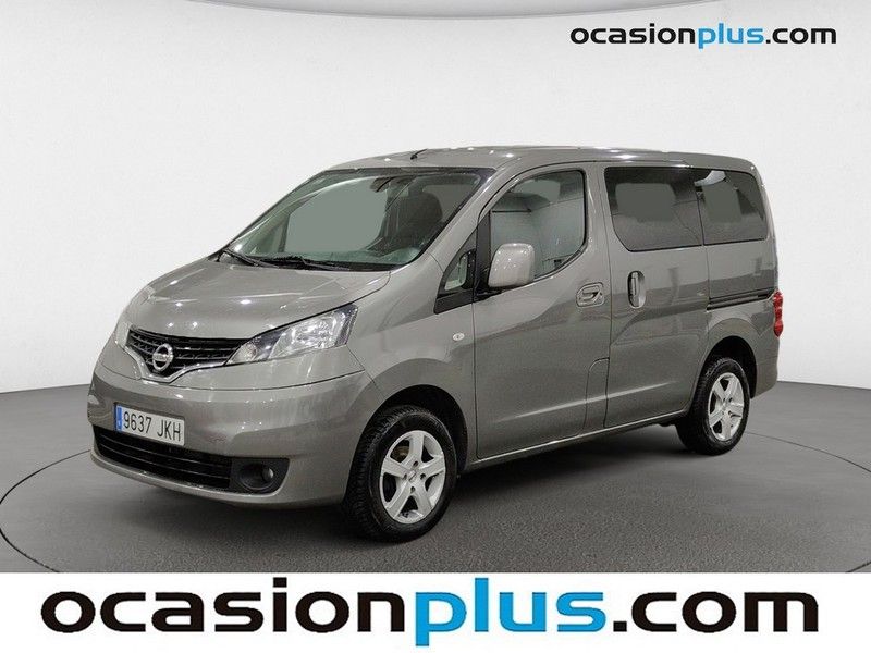 nissan-evalia-15dci-110cv-5-plazas-en-madrid-fad21d1e6308595718d3bf62d1a5eb48