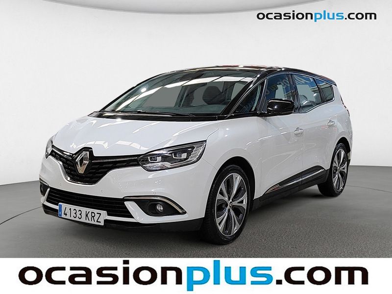 renault-grand-scenic-zen-energy-tce-103-kw-140cv-en-madrid-35db84525dd54859569e5a458640d8f8