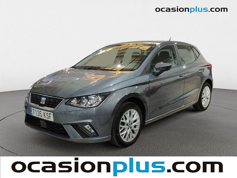 seat-ibiza-16-tdi-70kw-95cv-style-en-madrid-7df6173ab9749fbef435788153d047be