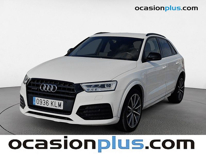 audi-q3-black-line-ed-20-tdi-110kw-quatt-s-tron-en-madrid-e3f2f24a789e861c9fe180d99eb04b7f