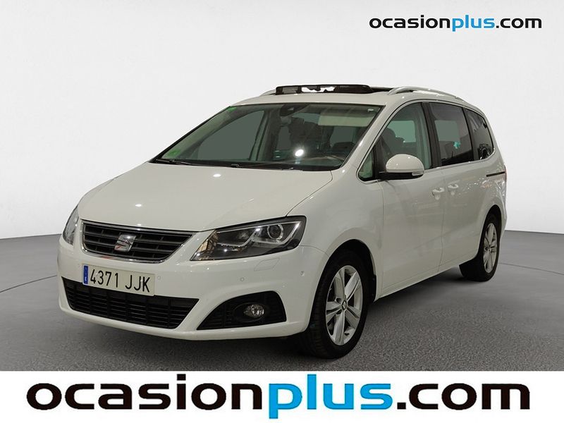 seat-alhambra-20-tdi-184cv-dsg-s-s-style-advance-plus-en-madrid-6391092ee118d3eb837d191885b4ccf2