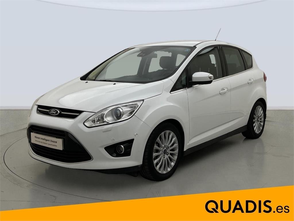 ford-c-max-16-tdci-115-trend-en-barcelona-f7721627cae7b2b4366cf8dde25e34ed