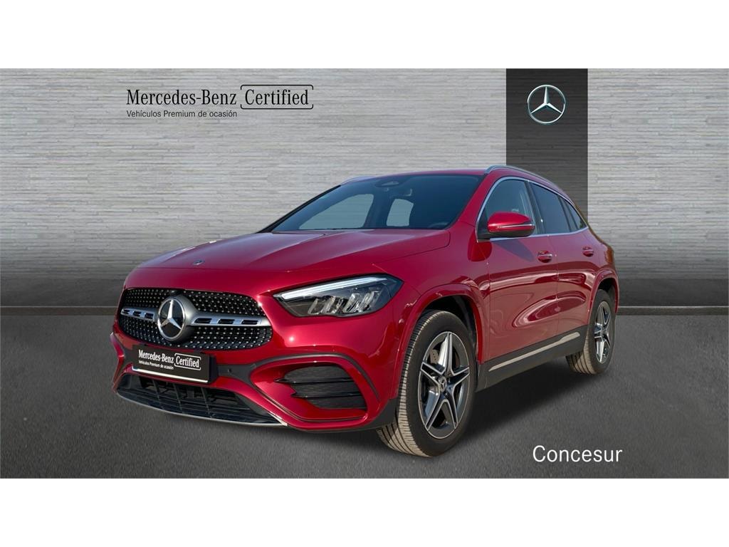 mercedes-gla-mercedes-benz-clase-gla-250e-en-sevilla-a74f19a664e53477f9ca129f7c1bffd3