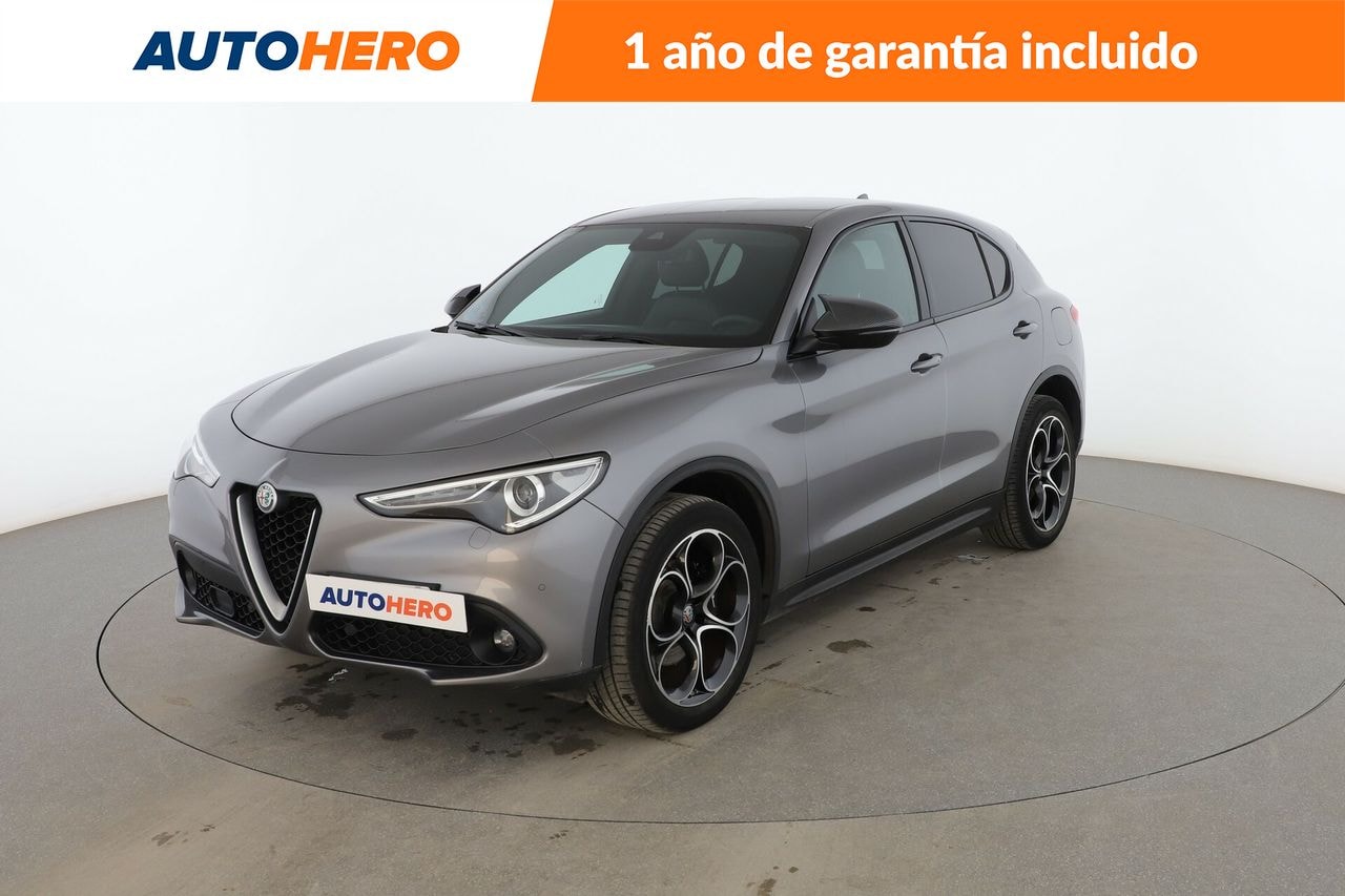 alfa-romeo-stelvio-22-jtdm-executive-q4-en-toledo-7318979f5cea3bdb177c21846feb1360