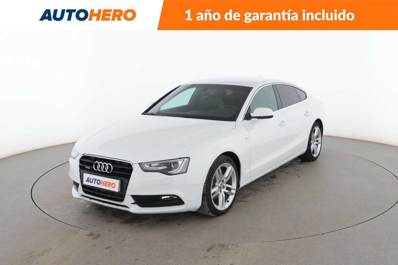 audi-a5-sportback-30-v6-tdi-quattro-en-toledo-bb63a9e3c95aa4af98f1ad2275c670e9