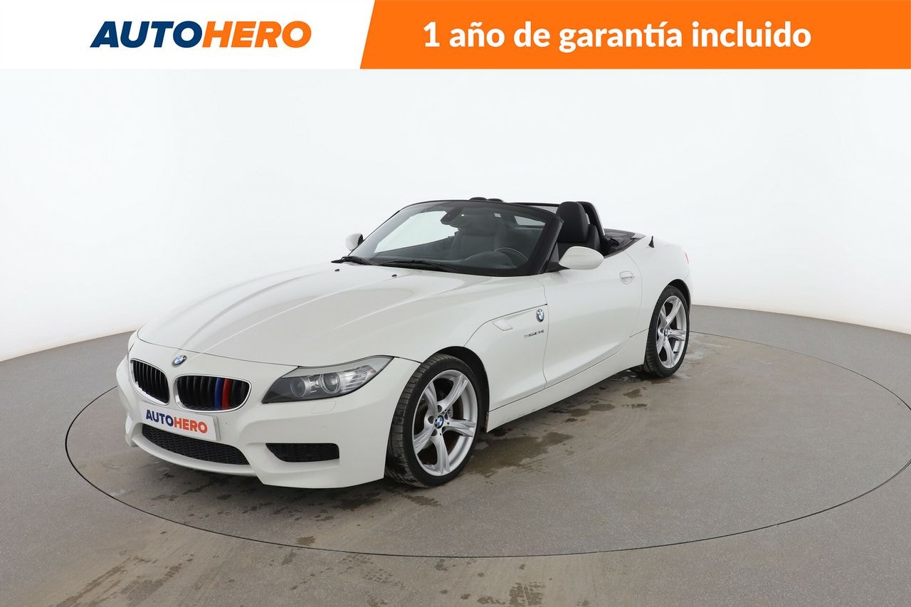 bmw-z4-sdrive20i-en-toledo-4761db293825afc0bffec1b7cf6e9037