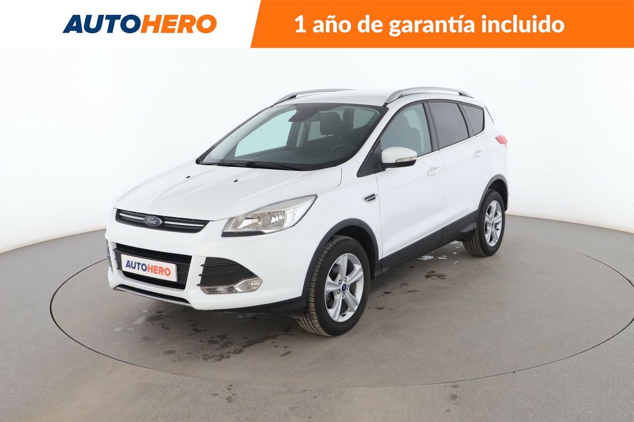 ford-kuga-15-ecoboost-trend-en-toledo-8d9bfd0312ae65c26194d003a0554a4a