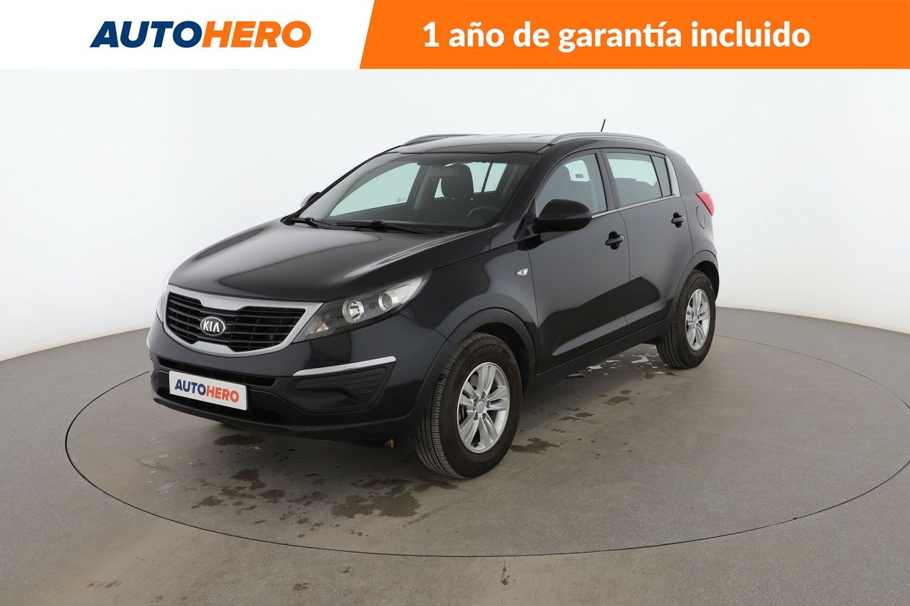 kia-sportage-17-crdi-concept-2wd-en-toledo-59cd85d02964706cdaca24ba10a36bfa