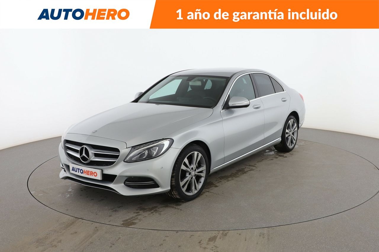 mercedes-clase-c-220-d-bluetec-avantgarde-en-toledo-2cd3951ee217a44206bb95ad73298ccc