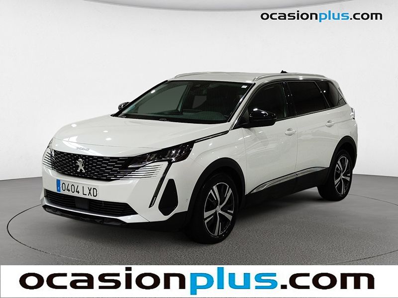 peugeot-5008-15-bluehdi-96kw-130cv-s-and-s-allure-en-madrid-24b11befab50da5813f959760628aa0c