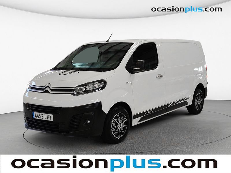 citroen-jumpy-talla-m-bluehdi-120-s-and-s-6v-club-ca-en-madrid-fcefadc4c9aa3fff8c898845e907d12c