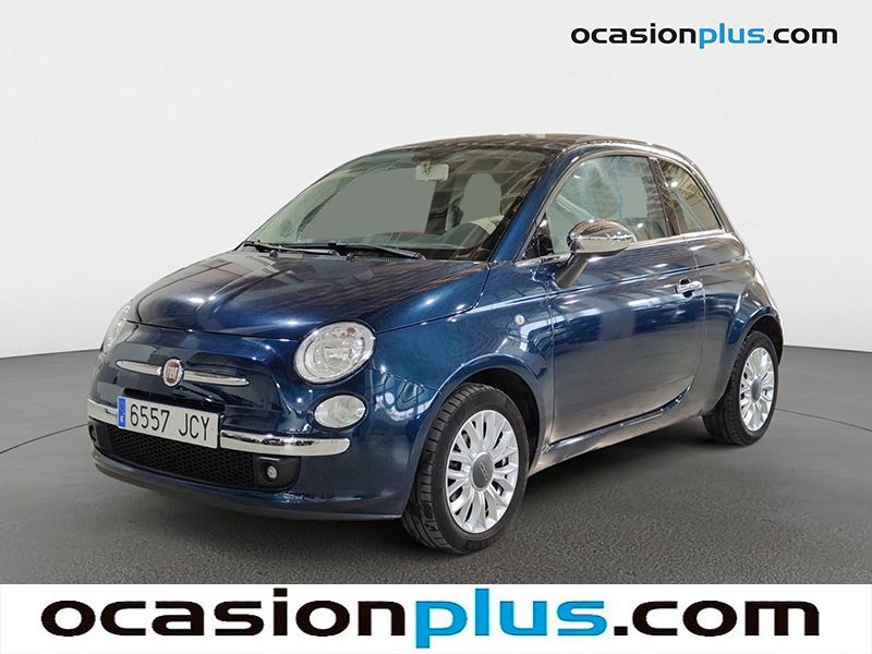 fiat-500-12-8v-69-cv-lounge-en-madrid-37a292de5ae258733d9d790a8561d60a