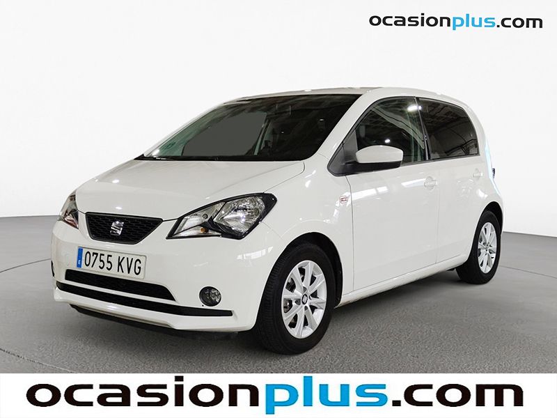 seat-mii-10-55kw-75cv-style-edition-plus-en-madrid-9f61aee628c2d048676eac47419cdc73