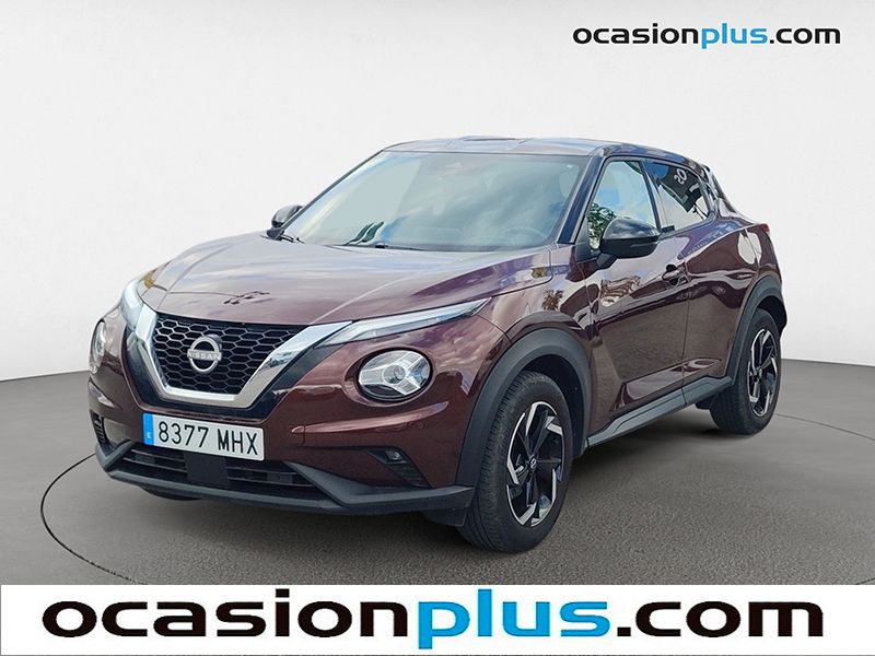 nissan-juke-dig-t-84-kw-114-cv-6m-t-n-connecta-en-madrid-de150f3d1391cfc664ec1a08f8c21f72