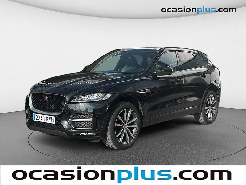 jaguar-f-pace-20t-i4-184kw-r-sport-awd-auto-en-madrid-fa466a8f607b384f635901fa1aa7201f