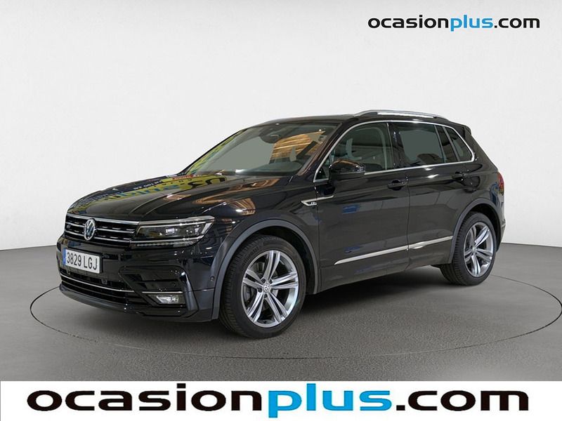 volkswagen-tiguan-sport-20-tsi-140kw-190cv-4motion-dsg-en-madrid-49004a5678f25a29cb2233208ad80101