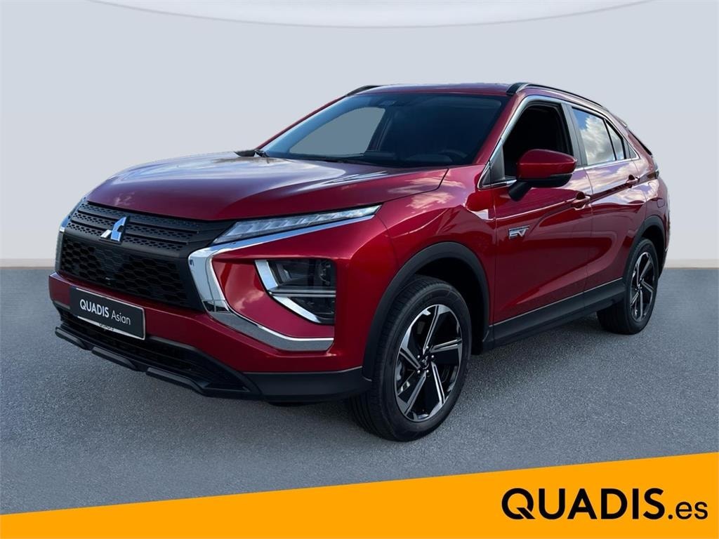 mitsubishi-eclipse-cross-24-phev-motion-auto-4wd-en-barcelona-4e5431056a484ecaaf238a3e00cbe4ce