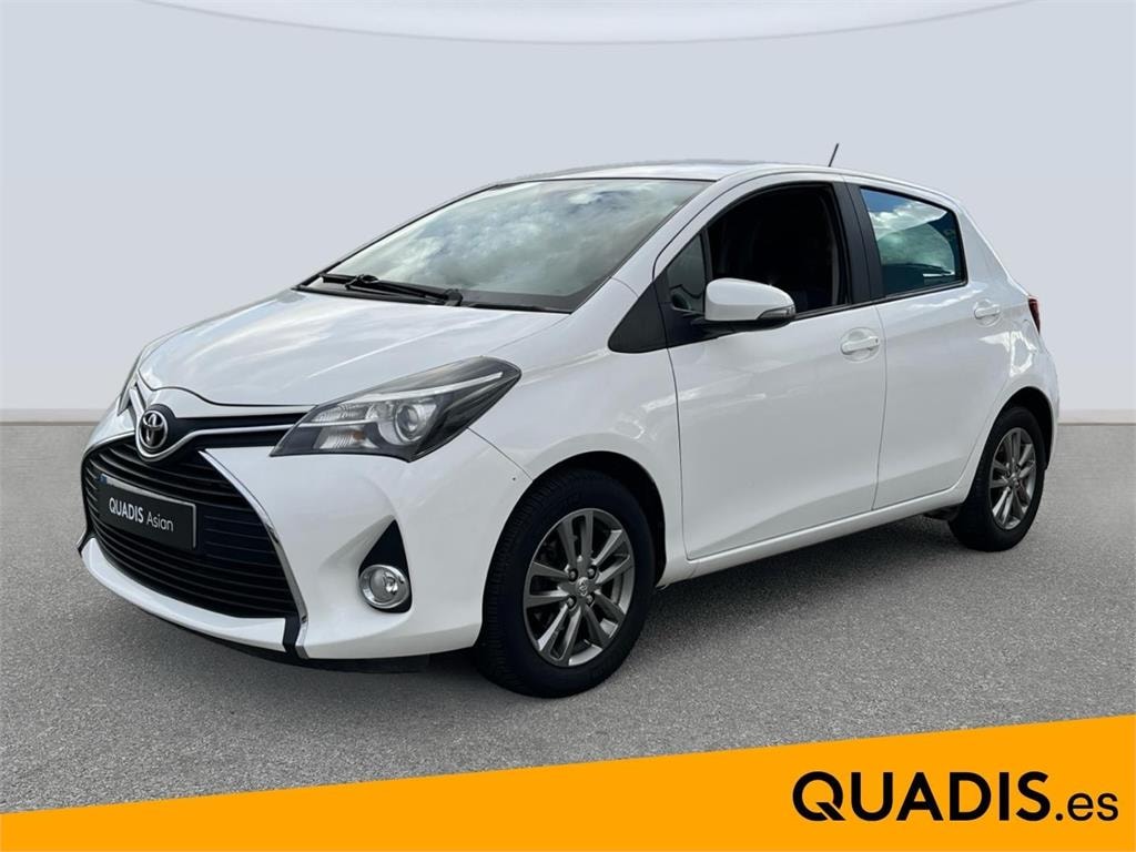 toyota-yaris-100-multidrive-active-en-barcelona-f8d561e3ab017db26c2edd19ff76103f