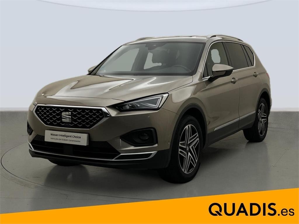 seat-tarraco-15-tsi-110kw-150cv-st-and-sp-xcellence-en-barcelona-213497422a28e7608f50fde61556dcf8