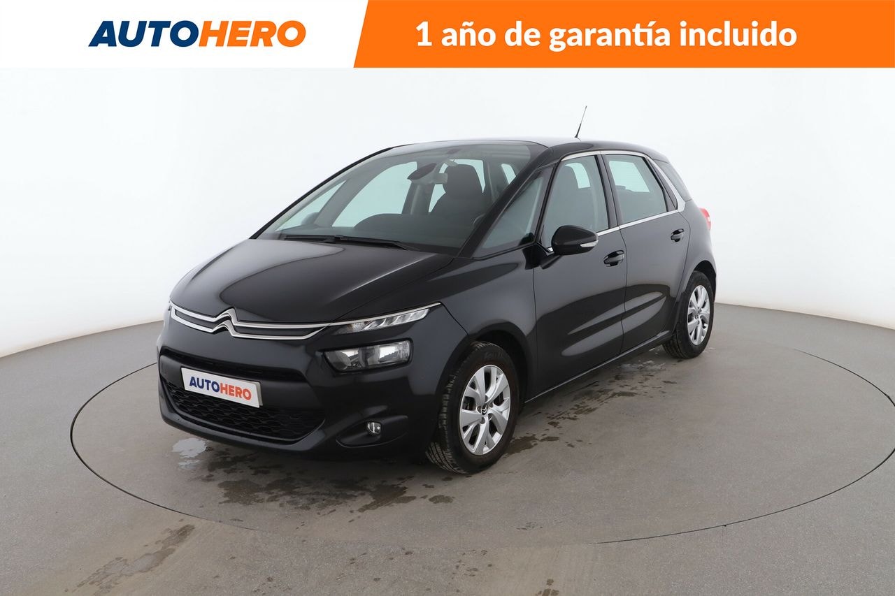 citroen-c4-picasso-12-puretech-seduction-en-toledo-3eda4a99df7a9382f1fb19d5b3cbe72f