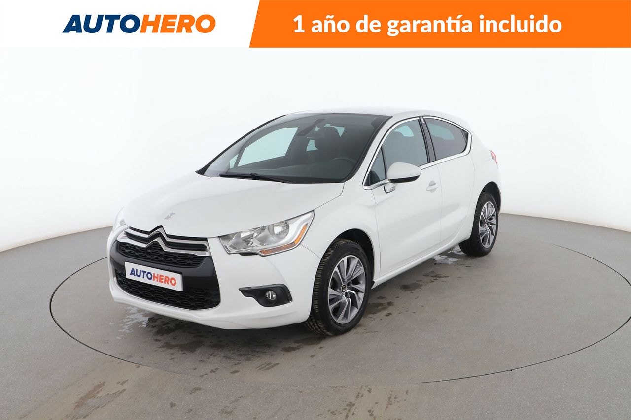 citroen-ds4-16-e-hdi-design-en-toledo-0174756d8a760b117a6b614453e4f4b5