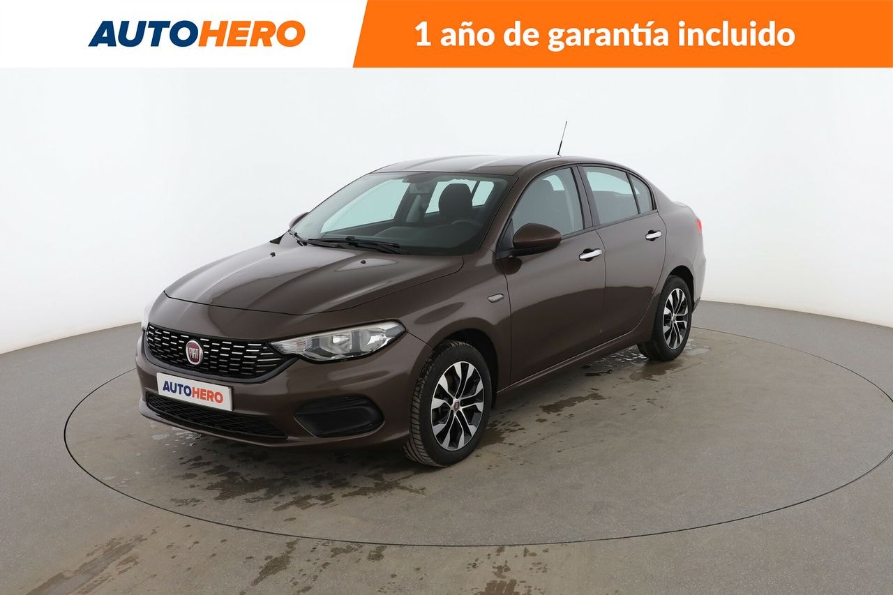 fiat-tipo-cross-13-m-jet-easy-en-toledo-e518b6caef28340ad478cb316ab60b0d