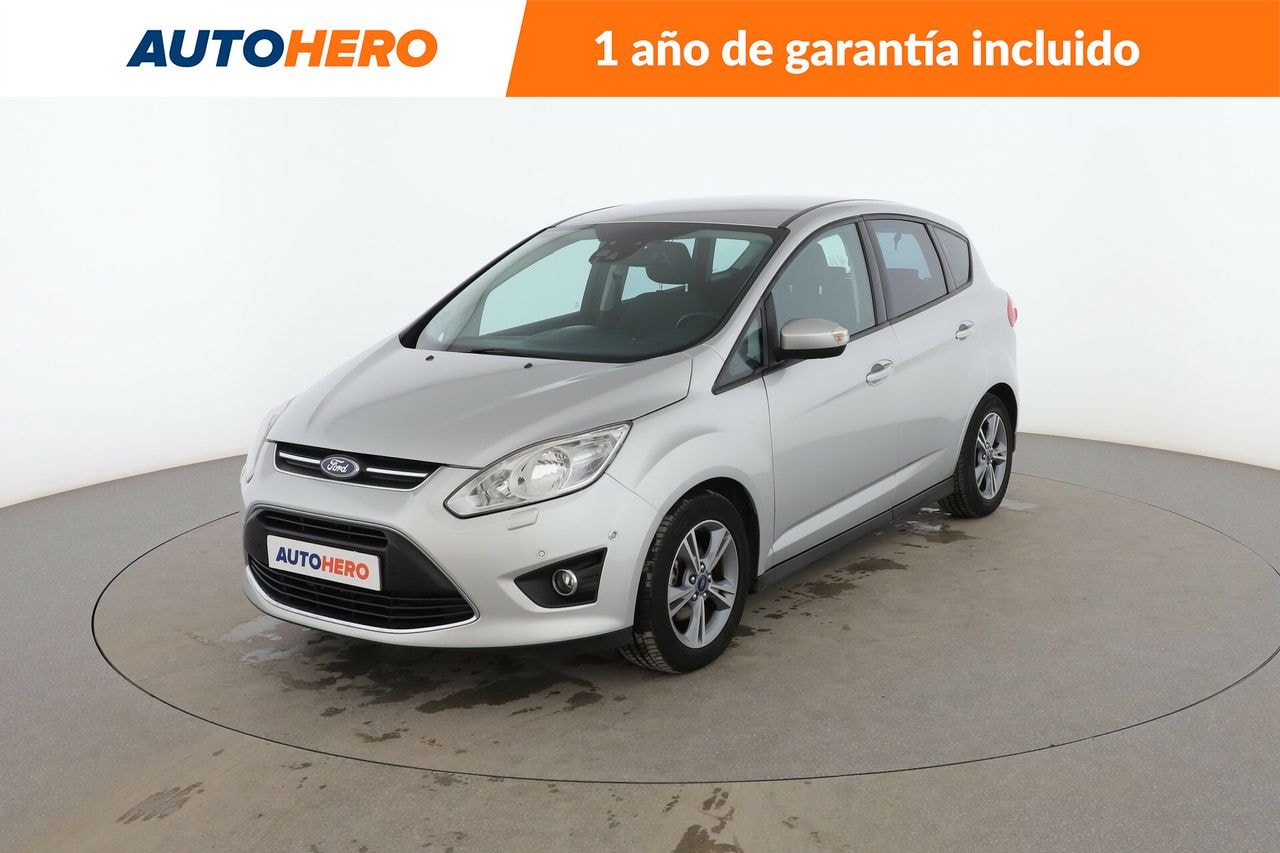 ford-c-max-16-tdci-edition-en-toledo-749ce7e331148bdc58d6ad91228b7a54