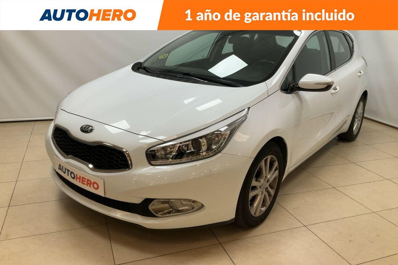 kia-ceed-16-crdi-drive-en-toledo-3cf4b9db9c2dfe6621c3db73668d27dd