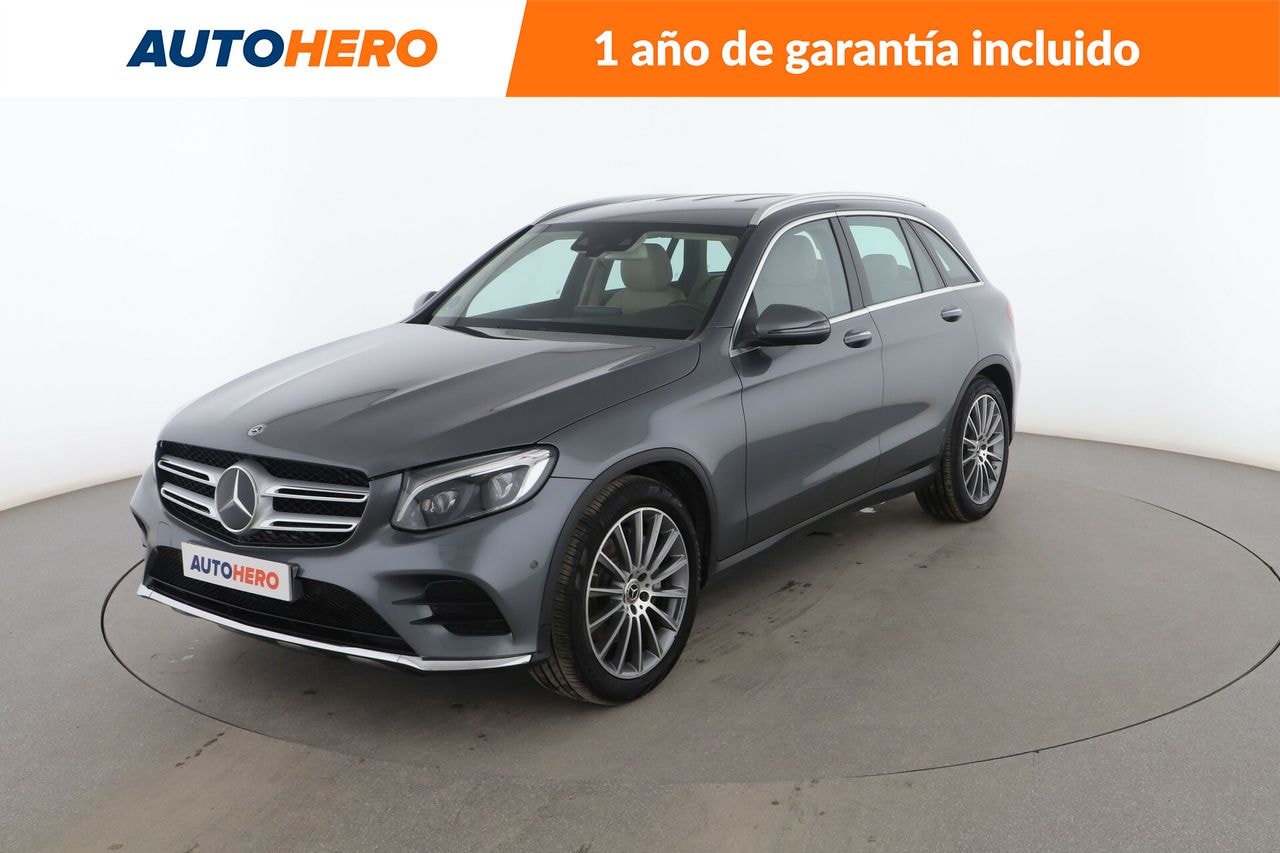 mercedes-glc-350e-4matic-amg-line-phev-en-toledo-5162c06dded0d0c0e3770220ac42bc68