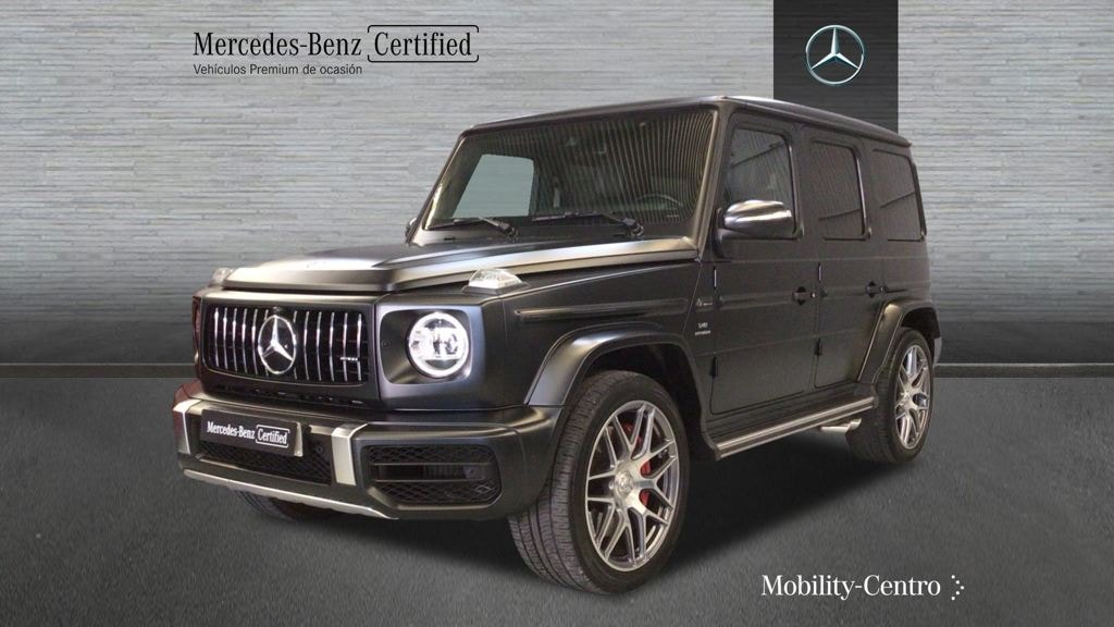 mercedes-clase-g-amg-g-63-euro-6d-en-madrid-a73a12978c164bb376e79696a40c3fe6