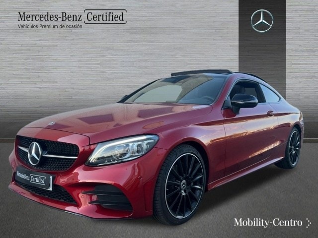 mercedes-clase-c-c-220-d-coupe-0-803-plus-0-053-en-madrid-810806f9f664482d40d8049deb075254