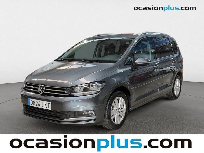 volkswagen-touran-advance-20-tdi-85kw-115cv-en-madrid-e09fd6412fcacb55073f14bca58cad3c