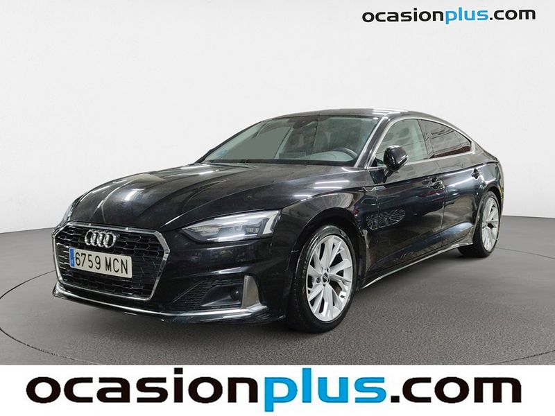 audi-a5-advanced-35-tdi-120kw-s-tronic-sportback-en-madrid-c363c6eefc7a5c55d815b5d176b2875a